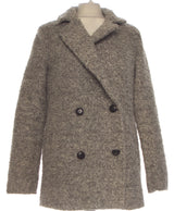 424191 Manteaux JENNYFER Occasion Once Again Friperie en ligne