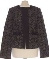 424192 Vestes ARMAND THIERY Occasion Once Again Friperie en ligne
