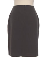 424194 Jupes BURTON Occasion Vêtement occasion seconde main