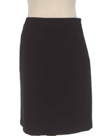 424195 Jupes ARMAND THIERY Occasion Once Again Friperie en ligne