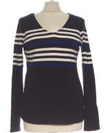 424201 Tops et t-shirts 1.2.3 Occasion Once Again Friperie en ligne