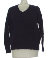 424202 Pulls et gilets MONOPRIX Occasion Once Again Friperie en ligne