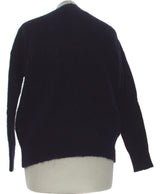 424202 Pulls et gilets MONOPRIX Occasion Vêtement occasion seconde main