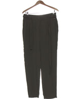 424204 Pantalons et pantacourts BREAL Occasion Once Again Friperie en ligne