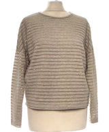 424207 Pulls et gilets MANGO Occasion Once Again Friperie en ligne
