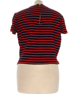 424208 Tops et t-shirts FOREVER 21 Occasion Vêtement occasion seconde main