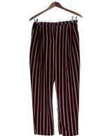 424212 Pantalons et pantacourts MONKI Occasion Once Again Friperie en ligne