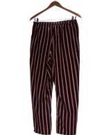424212 Pantalons et pantacourts MONKI Occasion Vêtement occasion seconde main