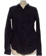 424213 Chemises et blouses GALERIES LAFAYETTE Occasion Once Again Friperie en ligne