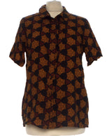424214 Chemises et blouses MANGO Occasion Once Again Friperie en ligne
