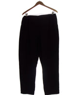 424215 Pantalons et pantacourts MONKI Occasion Once Again Friperie en ligne