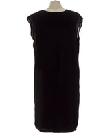 424218 Robes MANGO Occasion Once Again Friperie en ligne