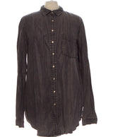 424220 Chemises et blouses PULL AND BEAR Occasion Once Again Friperie en ligne