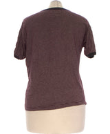 424222 Tops et t-shirts PULL AND BEAR Occasion Vêtement occasion seconde main