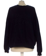 424224 Pulls et gilets MONKI Occasion Once Again Friperie en ligne