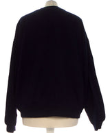424224 Pulls et gilets MONKI Occasion Vêtement occasion seconde main