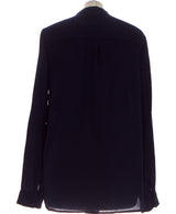 424225 Chemises et blouses MANGO Occasion Vêtement occasion seconde main
