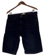 424232 Shorts et bermudas CELIO Occasion Once Again Friperie en ligne