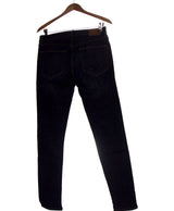 424233 Jeans GAP Occasion Vêtement occasion seconde main