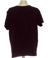 424240 Tops et t-shirts H&M Occasion Once Again Friperie en ligne