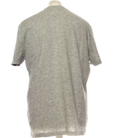 424241 Tops et t-shirts JULES Occasion Vêtement occasion seconde main