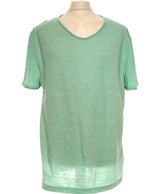 424243 Tops et t-shirts JULES Occasion Once Again Friperie en ligne