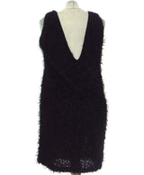 424246 Robes VILA Occasion Vêtement occasion seconde main