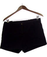 424247 Shorts et bermudas H&M Occasion Once Again Friperie en ligne