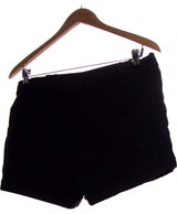 424247 Shorts et bermudas H&M Occasion Vêtement occasion seconde main