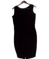 424248 Robes PIMKIE Occasion Vêtement occasion seconde main