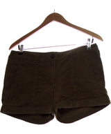 424251 Shorts et bermudas H&M Occasion Once Again Friperie en ligne