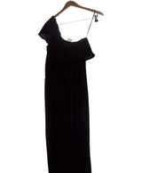 424252 Combinaisons H&M Occasion Vêtement occasion seconde main
