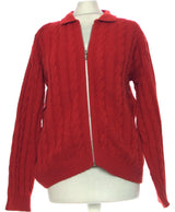 424255 Pulls et gilets BUFFALO Occasion Once Again Friperie en ligne