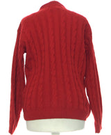 424255 Pulls et gilets BUFFALO Occasion Vêtement occasion seconde main