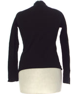 424260 Pulls et gilets ETAM Occasion Vêtement occasion seconde main