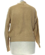 424262 Pulls et gilets H&M Occasion Vêtement occasion seconde main