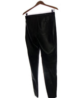 424263 Pantalons et pantacourts ZARA Occasion Vêtement occasion seconde main