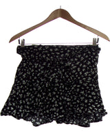 424264 Shorts et bermudas ZARA Occasion Once Again Friperie en ligne