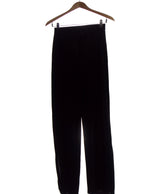 424267 Pantalons et pantacourts ZARA Occasion Vêtement occasion seconde main