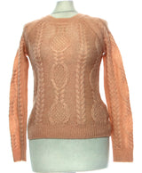 424268 Pulls et gilets H&M Occasion Once Again Friperie en ligne