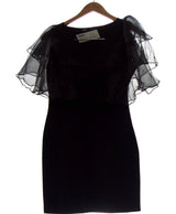 424269 Robes ZARA Occasion Once Again Friperie en ligne