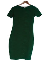 424270 Robes ZARA Occasion Once Again Friperie en ligne