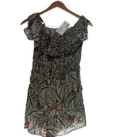 424272 Combinaisons ZARA Occasion Once Again Friperie en ligne