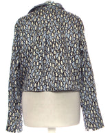 424273 Chemises et blouses ZARA Occasion Vêtement occasion seconde main