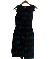 424274 Robes H&M Occasion Once Again Friperie en ligne