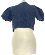 424275 Pulls et gilets TOPSHOP Occasion Vêtement occasion seconde main