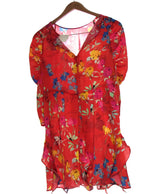 424276 Combinaisons ZARA Occasion Vêtement occasion seconde main