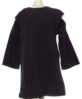 424279 Robes TOPSHOP Occasion Once Again Friperie en ligne
