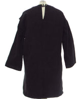 424279 Robes TOPSHOP Occasion Vêtement occasion seconde main