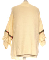 424281 Pulls et gilets H&M Occasion Vêtement occasion seconde main